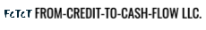 FcTcFGroup logo