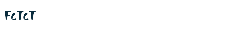 Proproperty FcTcFGroup logo